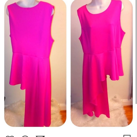 Top - Picture 3 of 3